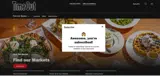 TIMEOUT20 coupon verification screenshot