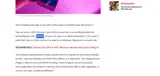 VOTE24 coupon verification screenshot
