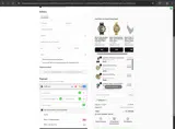 SPEND300 coupon verification screenshot