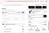 LAB50 coupon verification screenshot