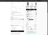 CPNL50 coupon verification screenshot