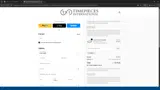 25MEM coupon verification screenshot