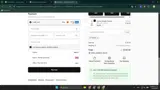 ELDIGI coupon verification screenshot