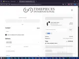 ELDIGI coupon verification screenshot