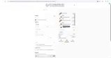 TG2021 coupon verification screenshot