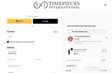 25EA23 coupon verification screenshot