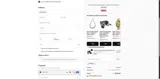 FNBAN coupon verification screenshot