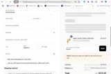 INGOT coupon verification screenshot