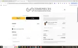 FYBAN coupon verification screenshot