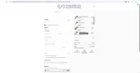 FYBAN coupon verification screenshot