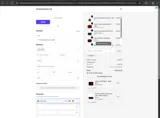 Time Resistance coupon verification screenshot