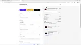 Time Resistance coupon verification screenshot