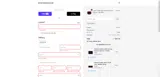 Time Resistance coupon verification screenshot