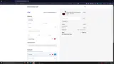 Time Resistance coupon verification screenshot