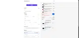Time Resistance coupon verification screenshot