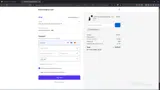 Time Resistance coupon verification screenshot