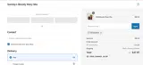 Time Resistance coupon verification screenshot