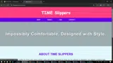 TSBO25 coupon verification screenshot