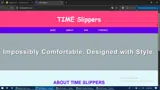 SPRINGSALE24 coupon verification screenshot