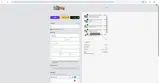 SMART3 coupon verification screenshot