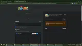 4OFFMETA coupon verification screenshot