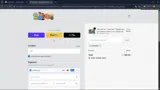 4OFFMETA coupon verification screenshot