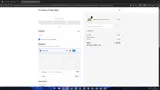 FB10 coupon verification screenshot