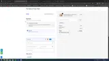 FB10 coupon verification screenshot