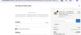 FAB5 coupon verification screenshot
