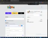 FAB5 coupon verification screenshot