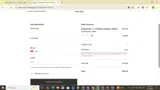 FREEGAMES coupon verification screenshot