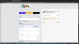 BUNDLE5 coupon verification screenshot