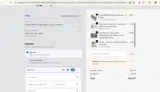 BUNDLE5 coupon verification screenshot