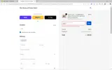 MMB10 coupon verification screenshot