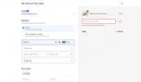 ADD5 coupon verification screenshot