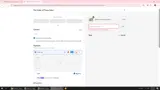 ADD5 coupon verification screenshot