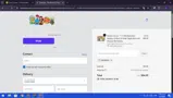 SUMMER5 coupon verification screenshot