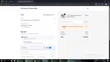 SUMMER5 coupon verification screenshot