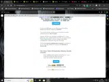 MMB10 coupon verification screenshot