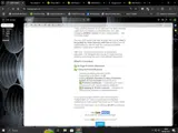 ADD5 coupon verification screenshot