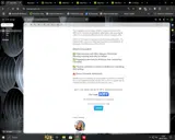 3OFF coupon verification screenshot