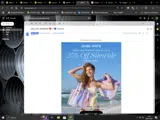 MAY20 coupon verification screenshot