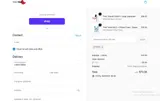 tcc coupon verification screenshot