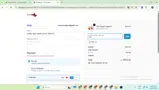 tcc coupon verification screenshot