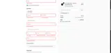THANKYOU10 coupon verification screenshot