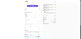 atr coupon verification screenshot