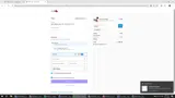 SAVE20 coupon verification screenshot