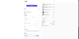 SAVE20 coupon verification screenshot