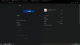 ADHD24 coupon verification screenshot