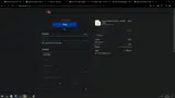 VIP15 coupon verification screenshot